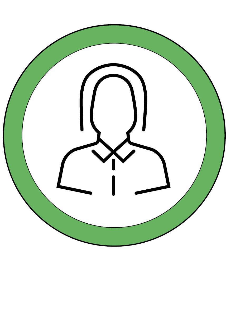 Digital Identity Series Part 1 Digital Identity and Informed Consent